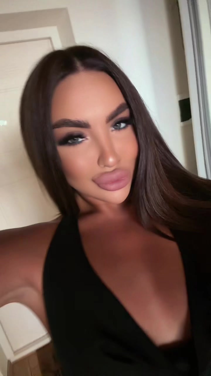 @_your_alexa_ 🫦
