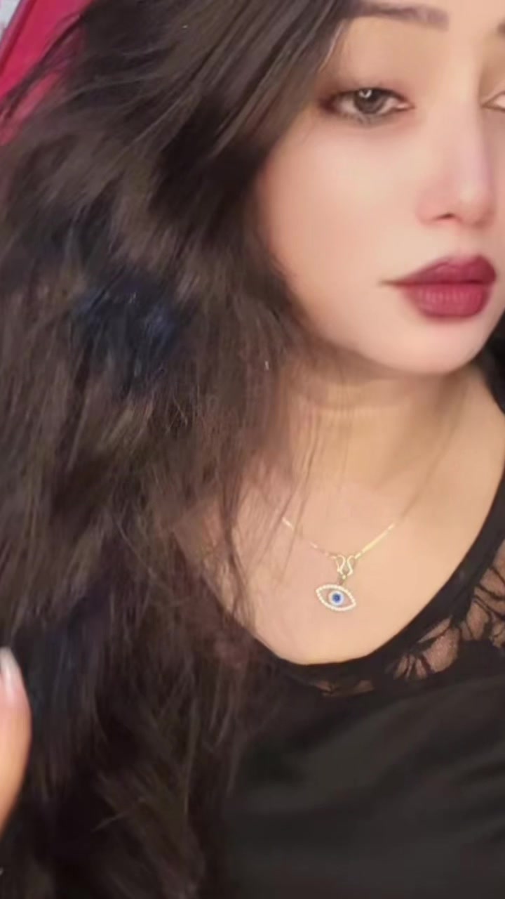 @janujenny6