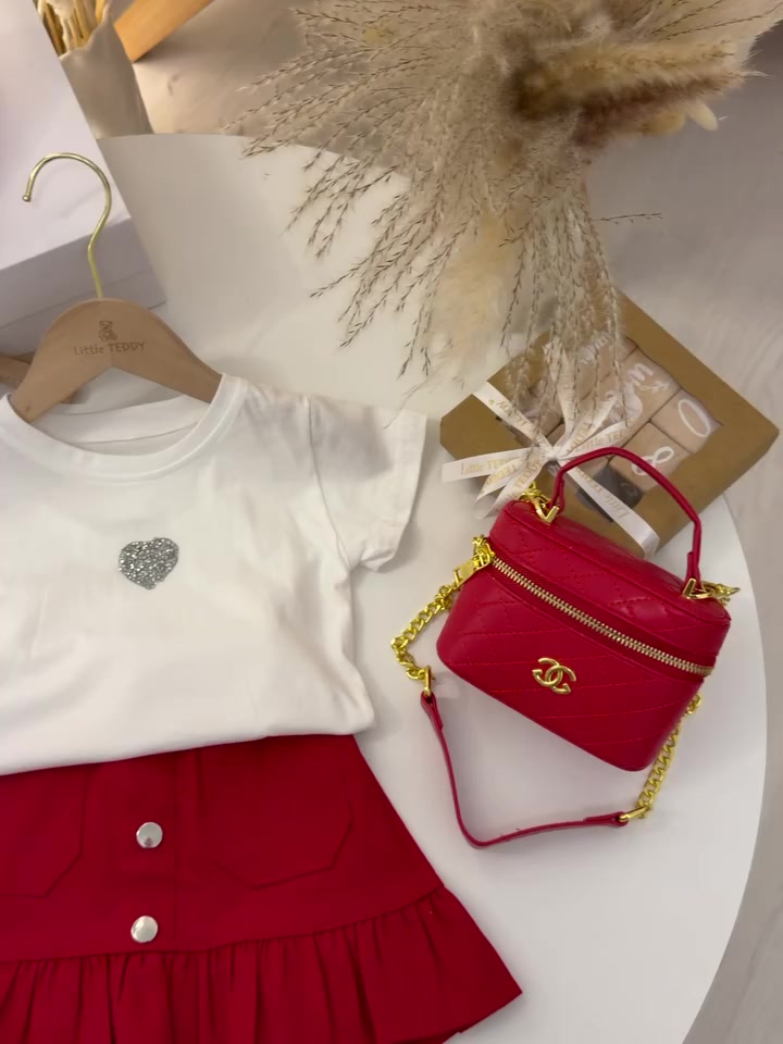 @Maryam Khan garments