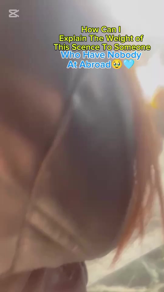 @R🫂