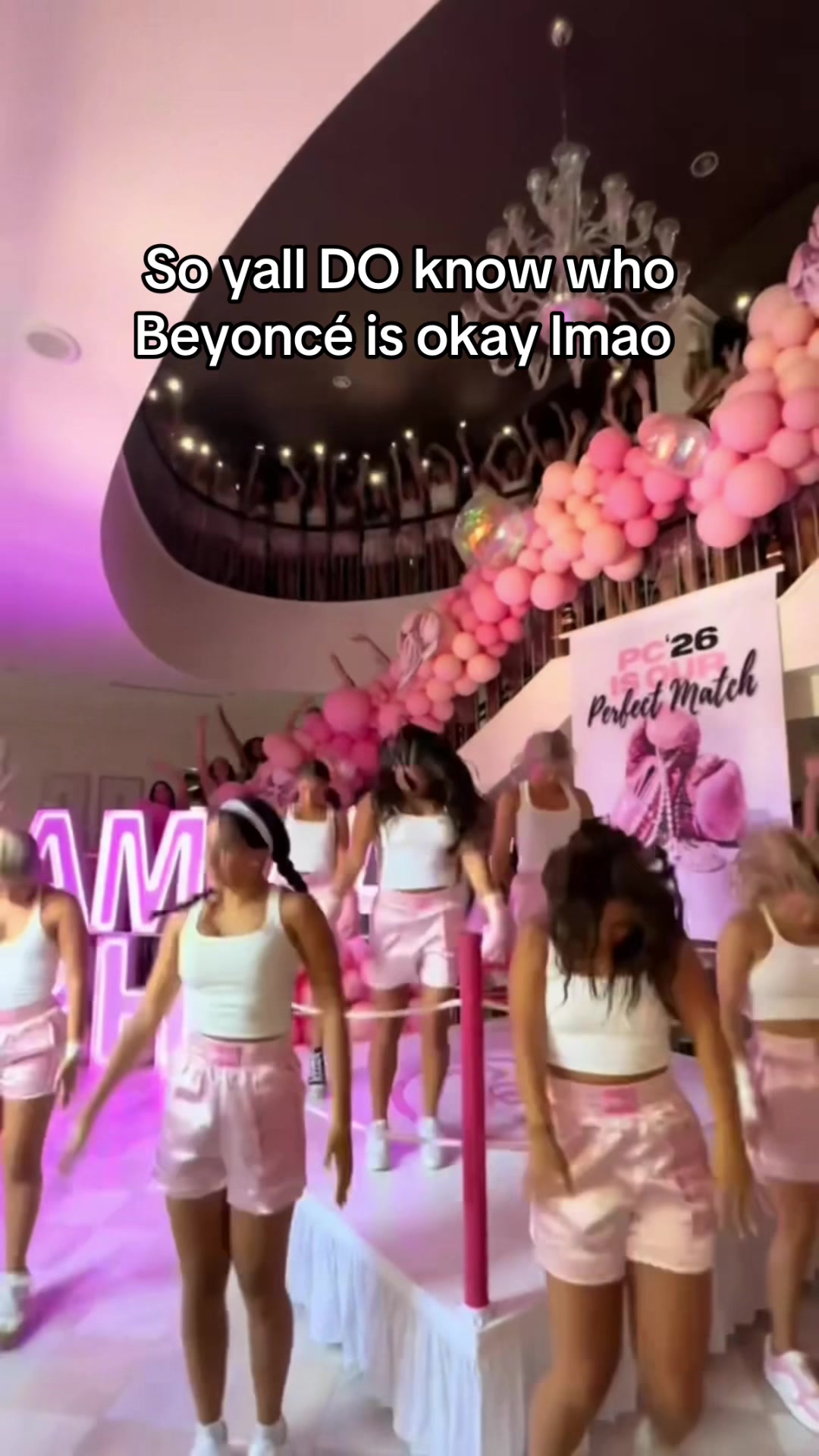 @Patrick
