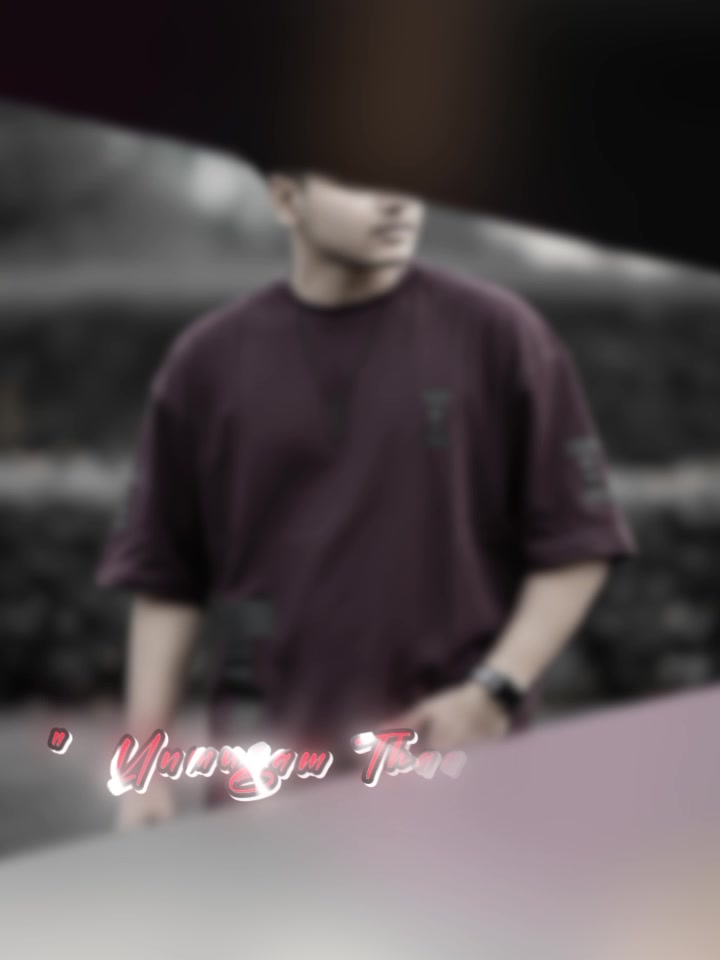 @𝐒𝐚𝐫𝐦𝐢_𝐂𝐫𝐮𝐬𝐡 🪐🌴💗