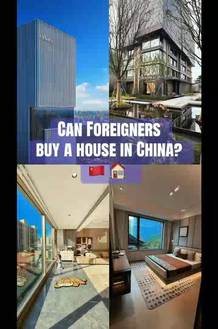 @Hiku Allison