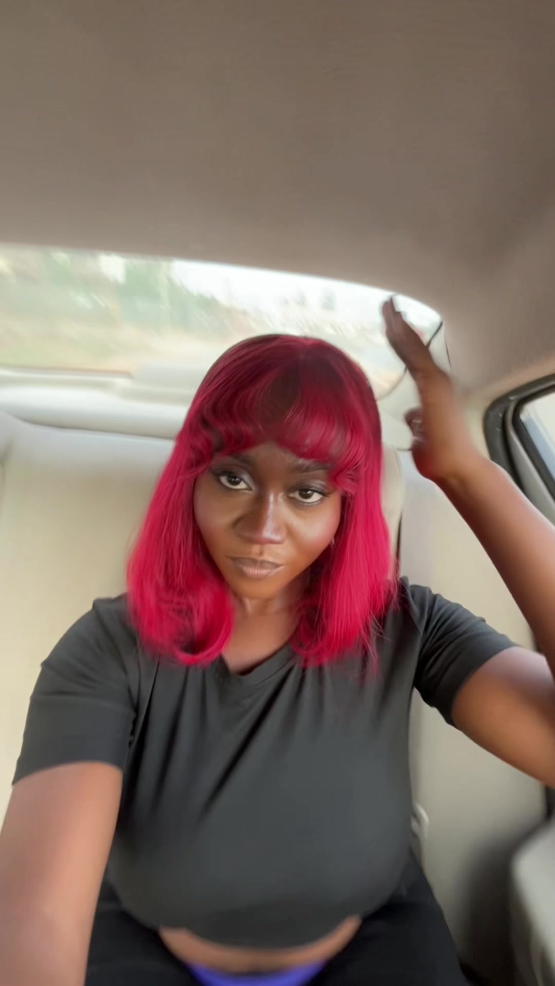 @Therarity_trysha