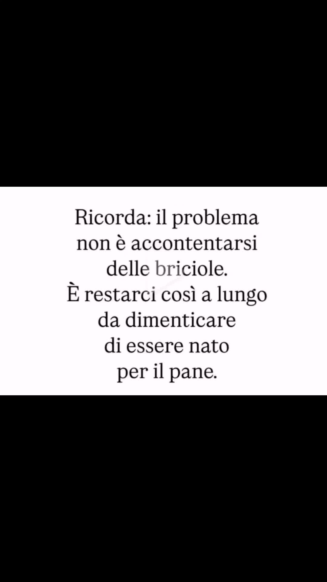 @Federica Parlato