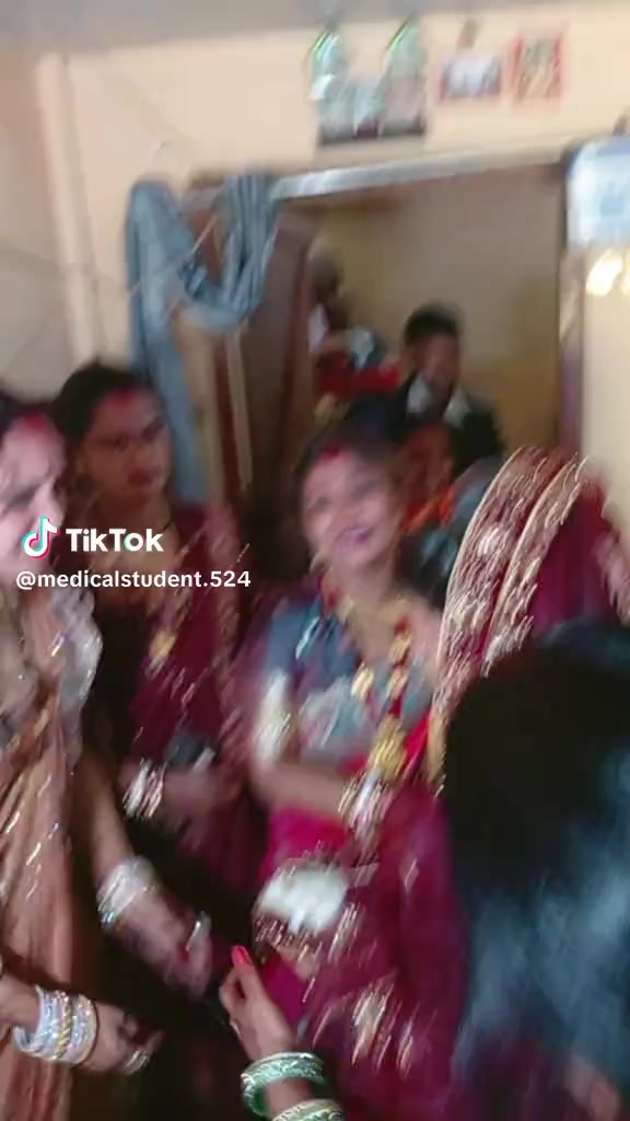 @Pratik Gound