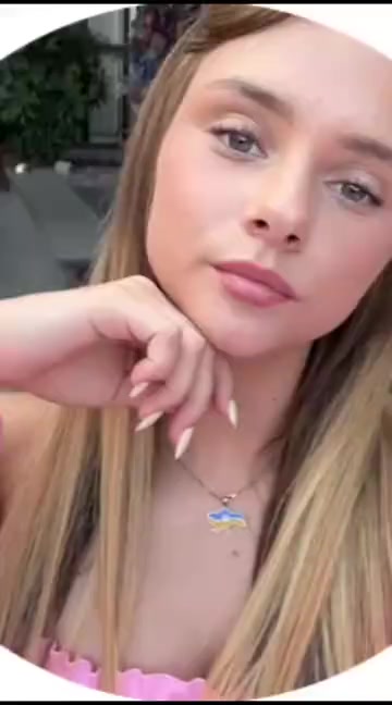 @Valeria Negurenko