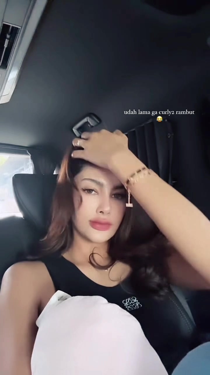 @mama archi