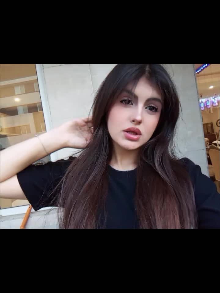 @selenaww