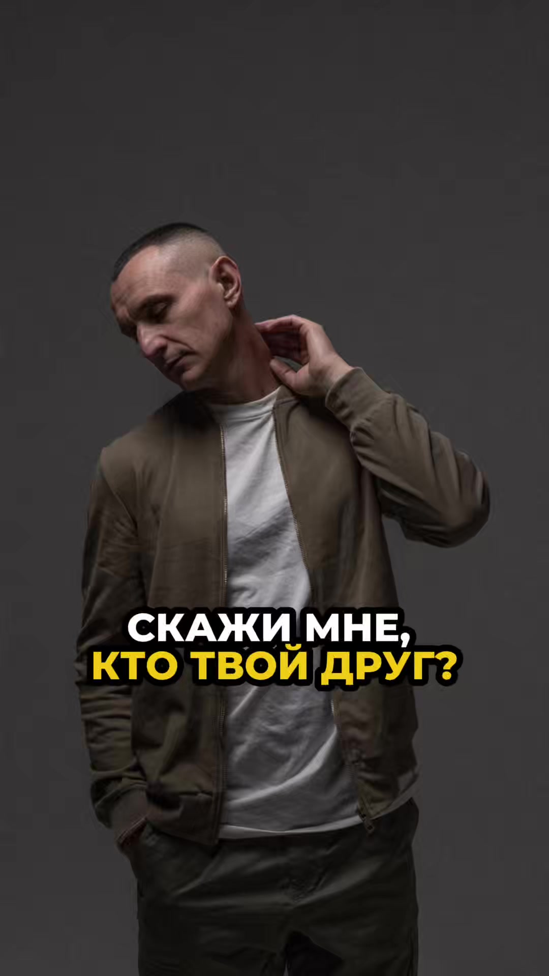 @kapustin_official