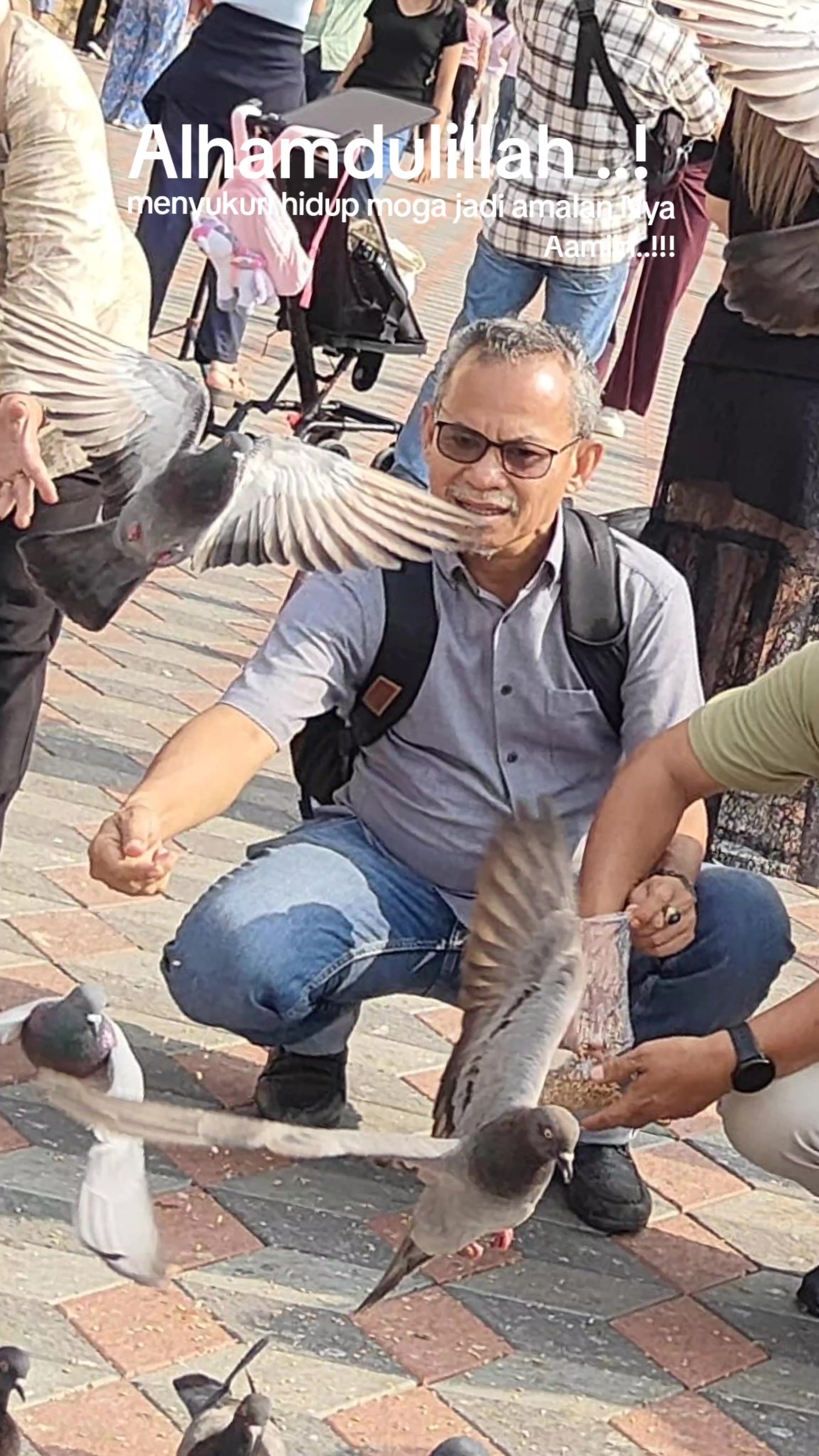 @zartdhy🇲🇨