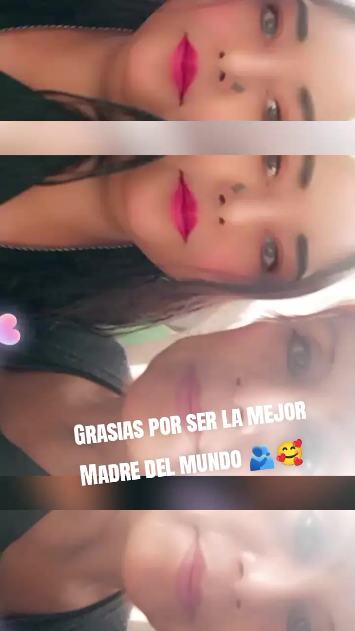 @❤️ 777❤️