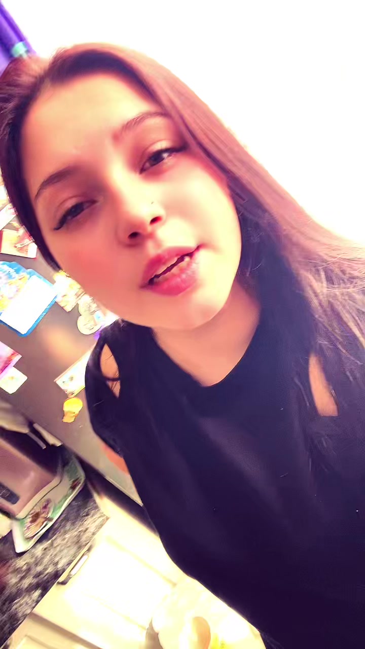 @Ксюха ❤️😈