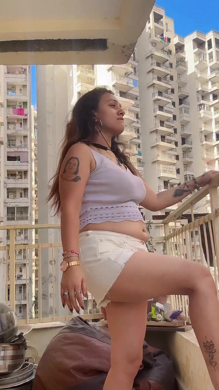 @DURGAJHA576
