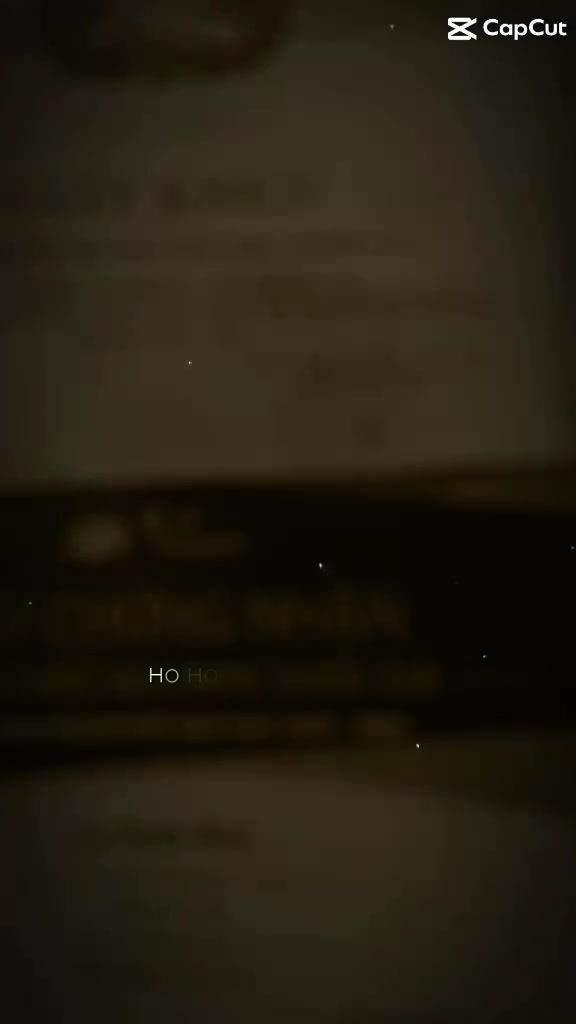 @[?Đ.Huy?]