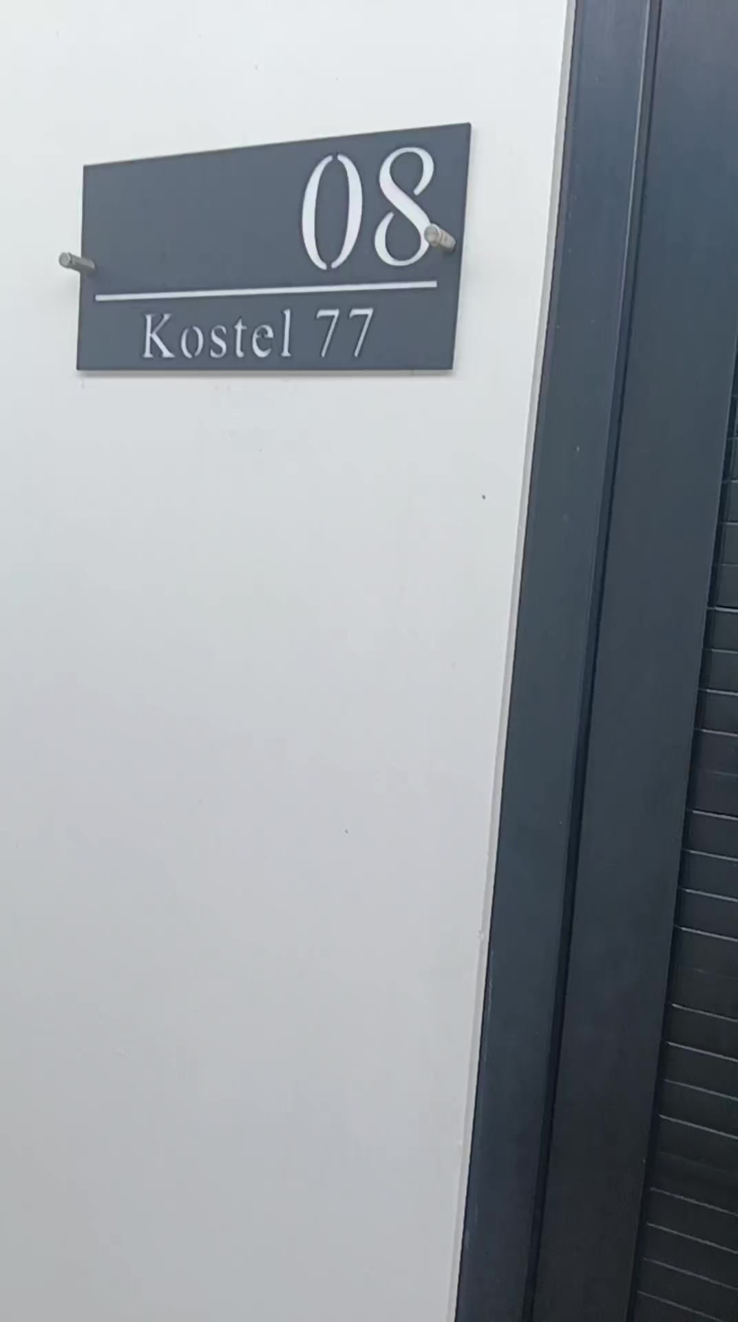 @kostel77