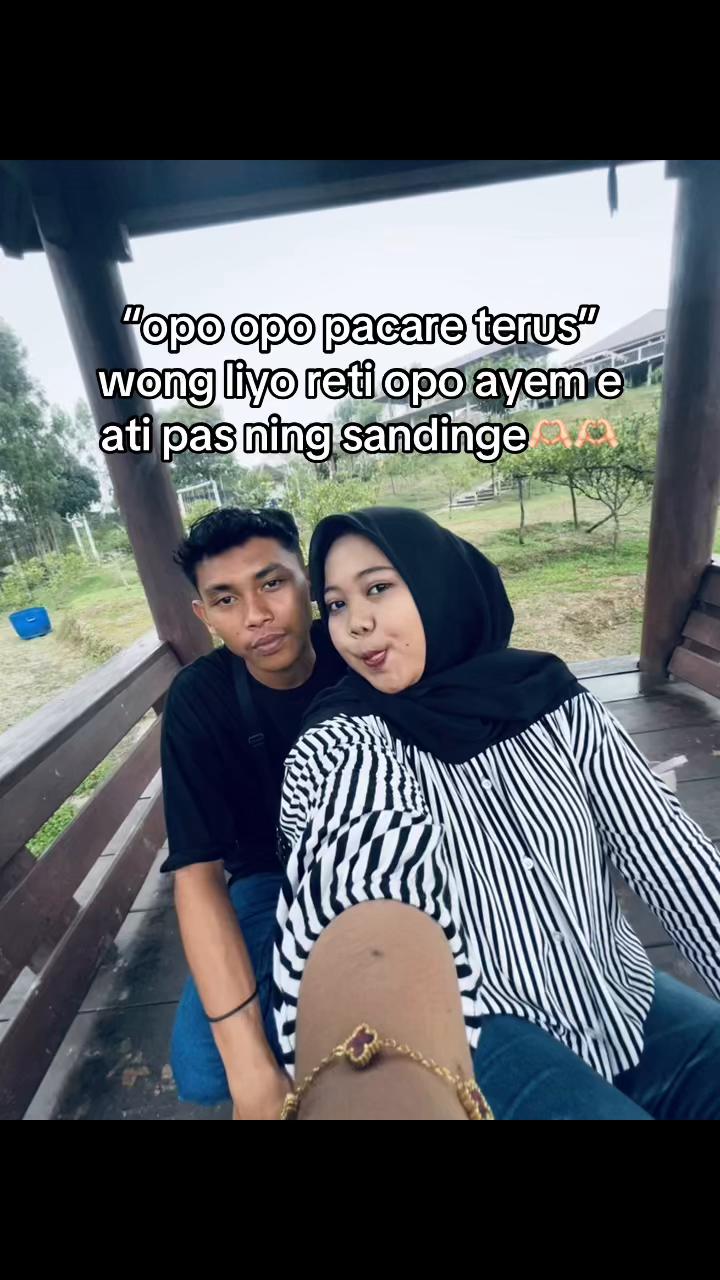 @aisyahrmdn10_