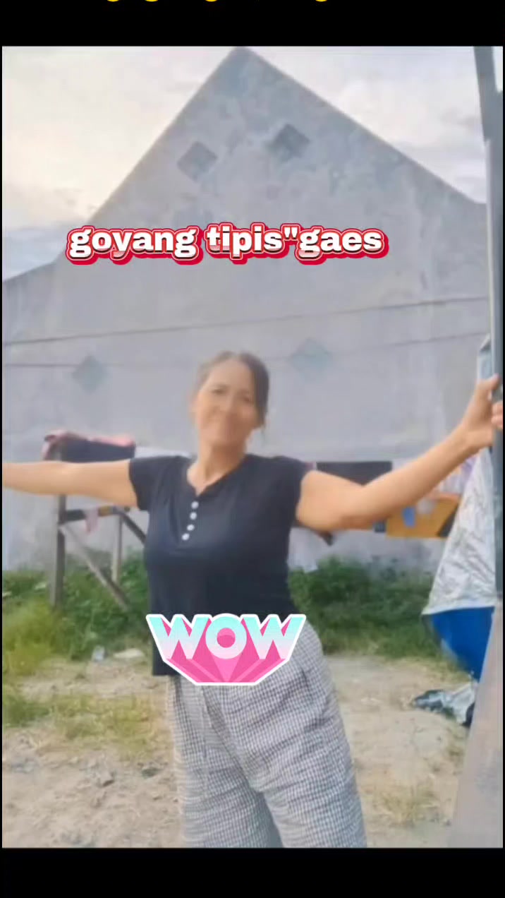@nananani_12