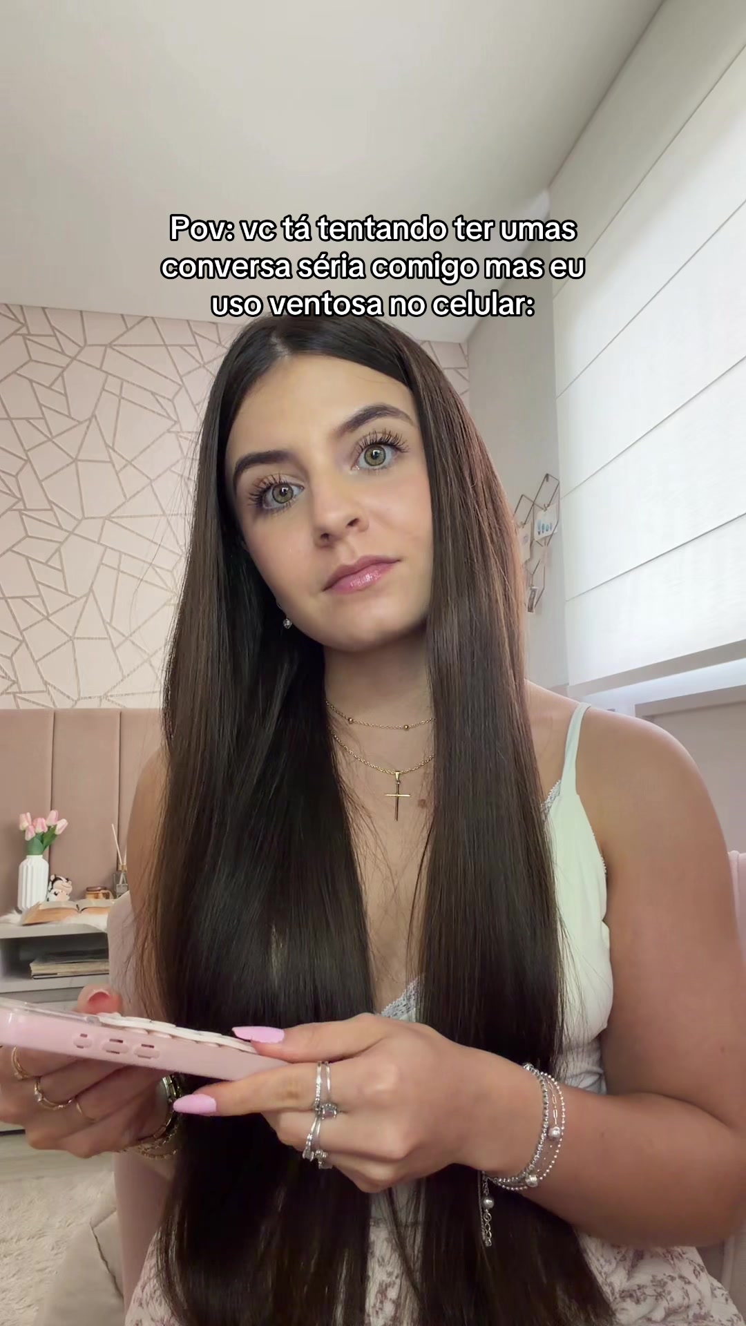 @isafelippi