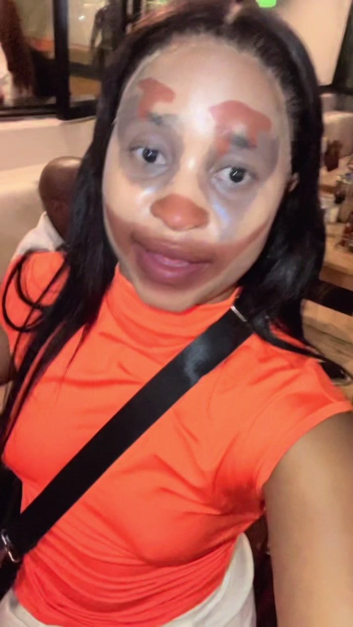 @Sithabile Ngiba