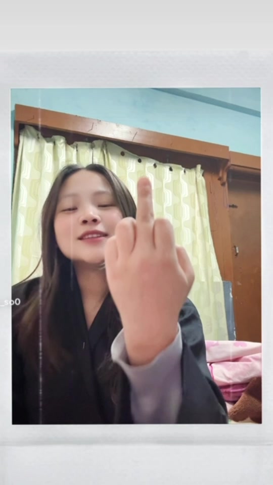@Yangs&ouml;