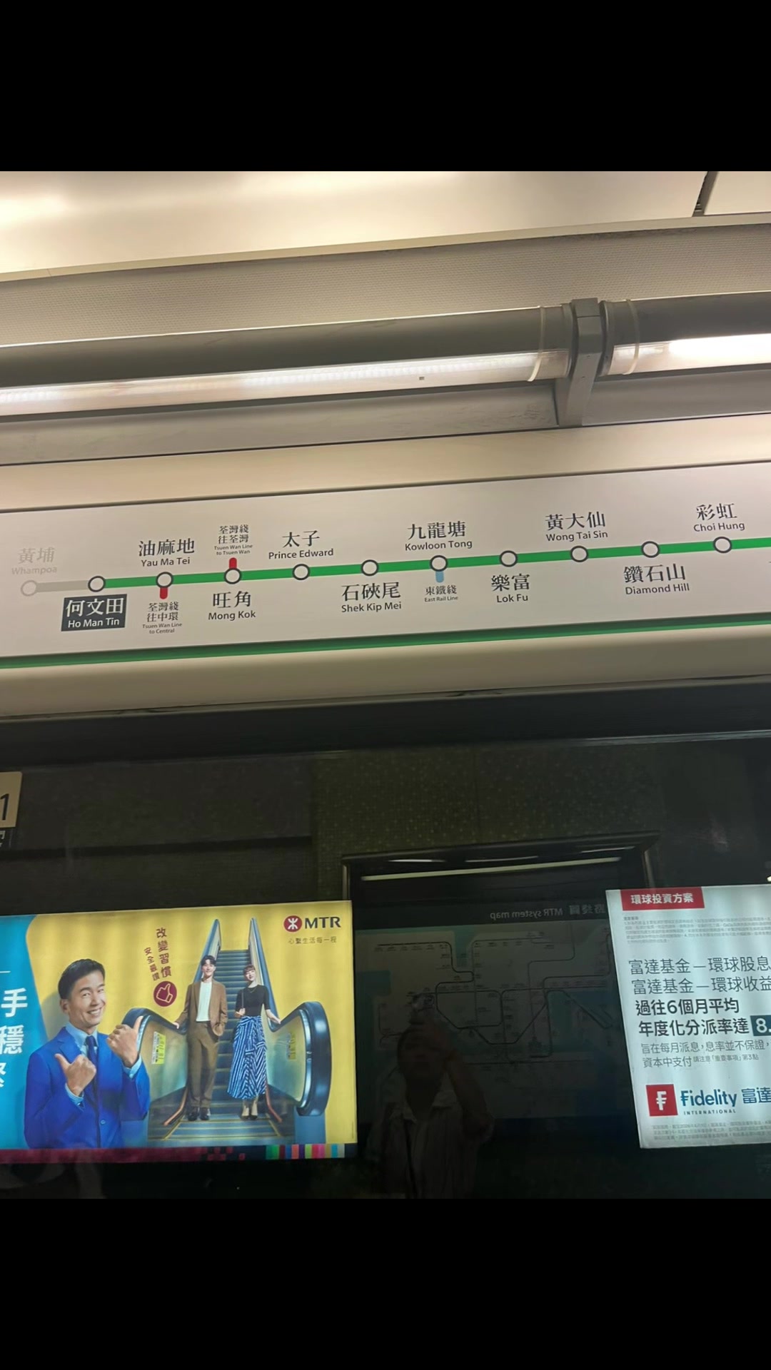 @奶茶 🇹🇭🇨🇳