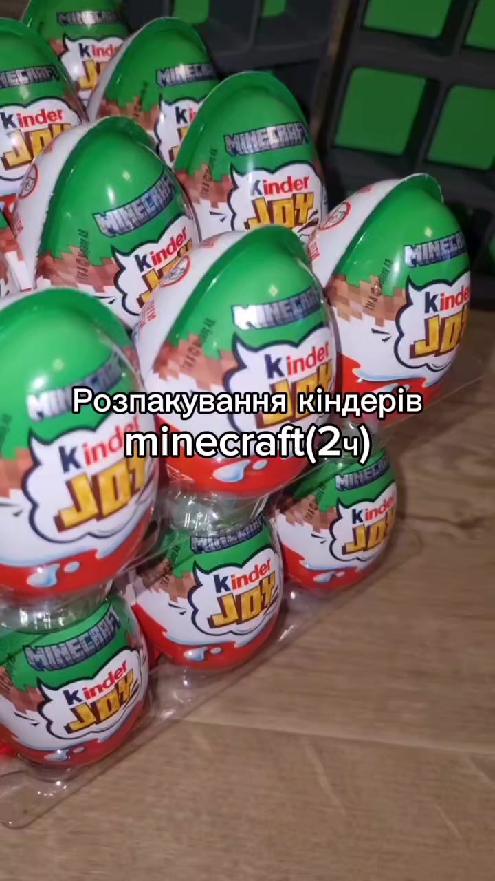 @3d_prostir.ua