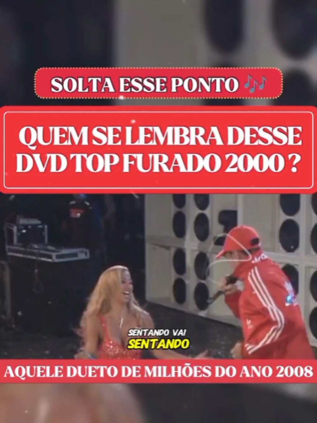 @Rádio Nostálgico