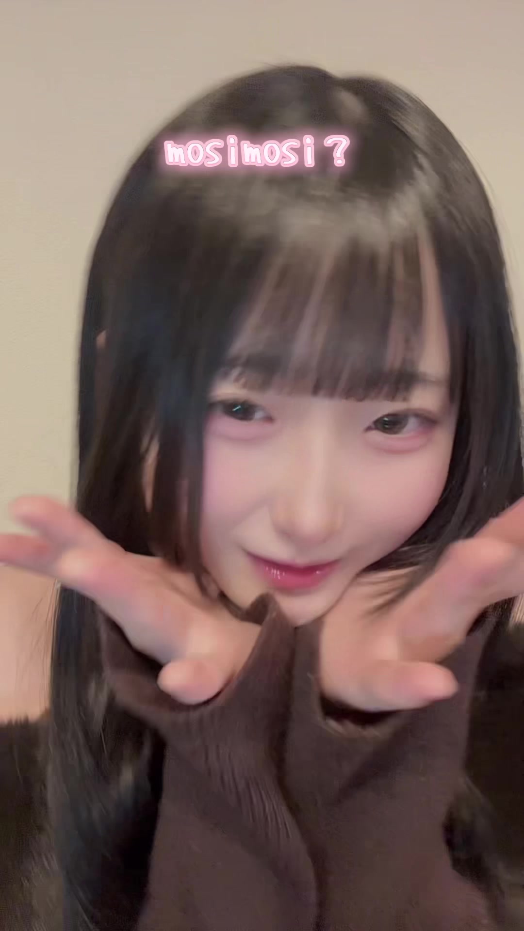 @HiNANO