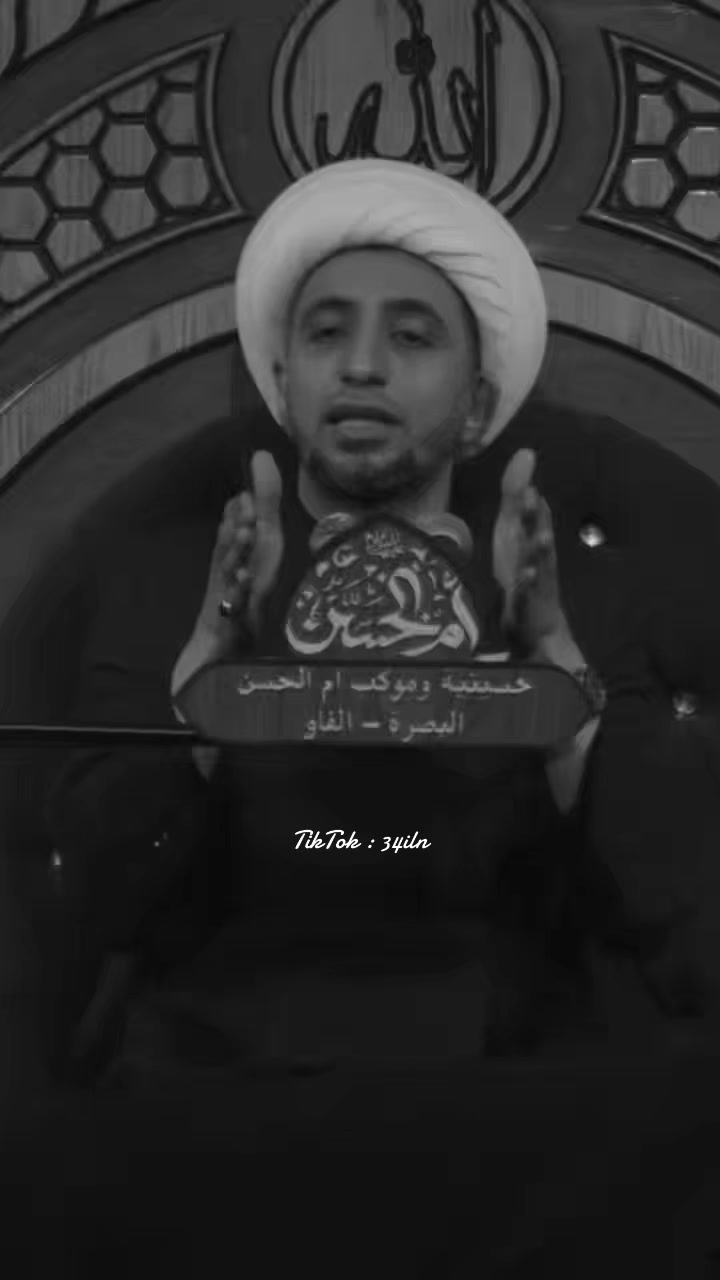 @احمد جواد| 𝑨𝒉𝒎𝒆𝒅