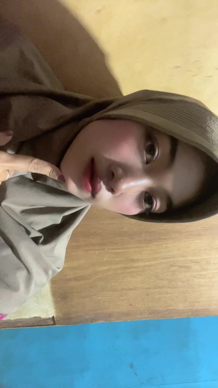 @Masjul18