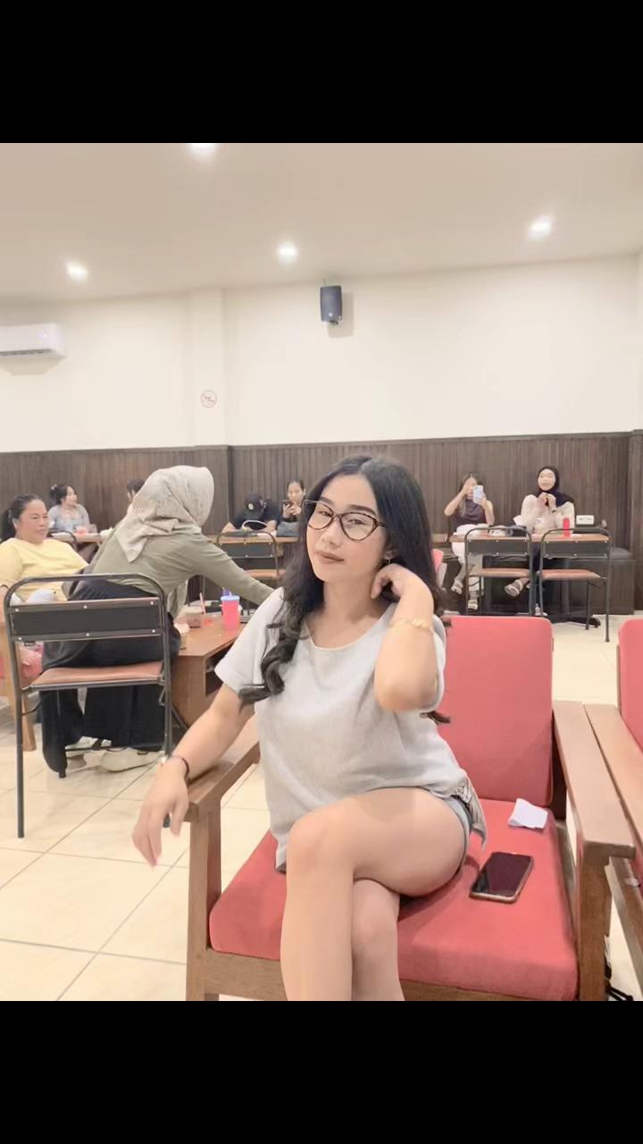 @Alvina
