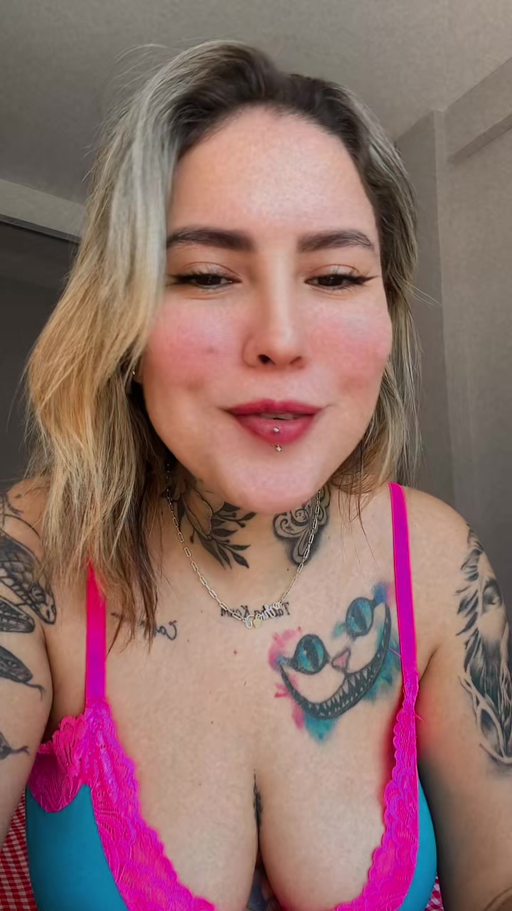 @Nathy047