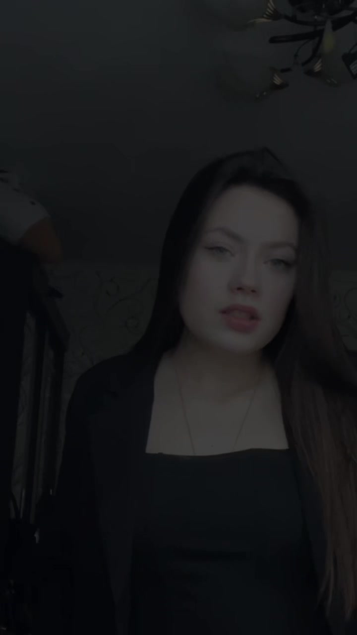 @Viksss
