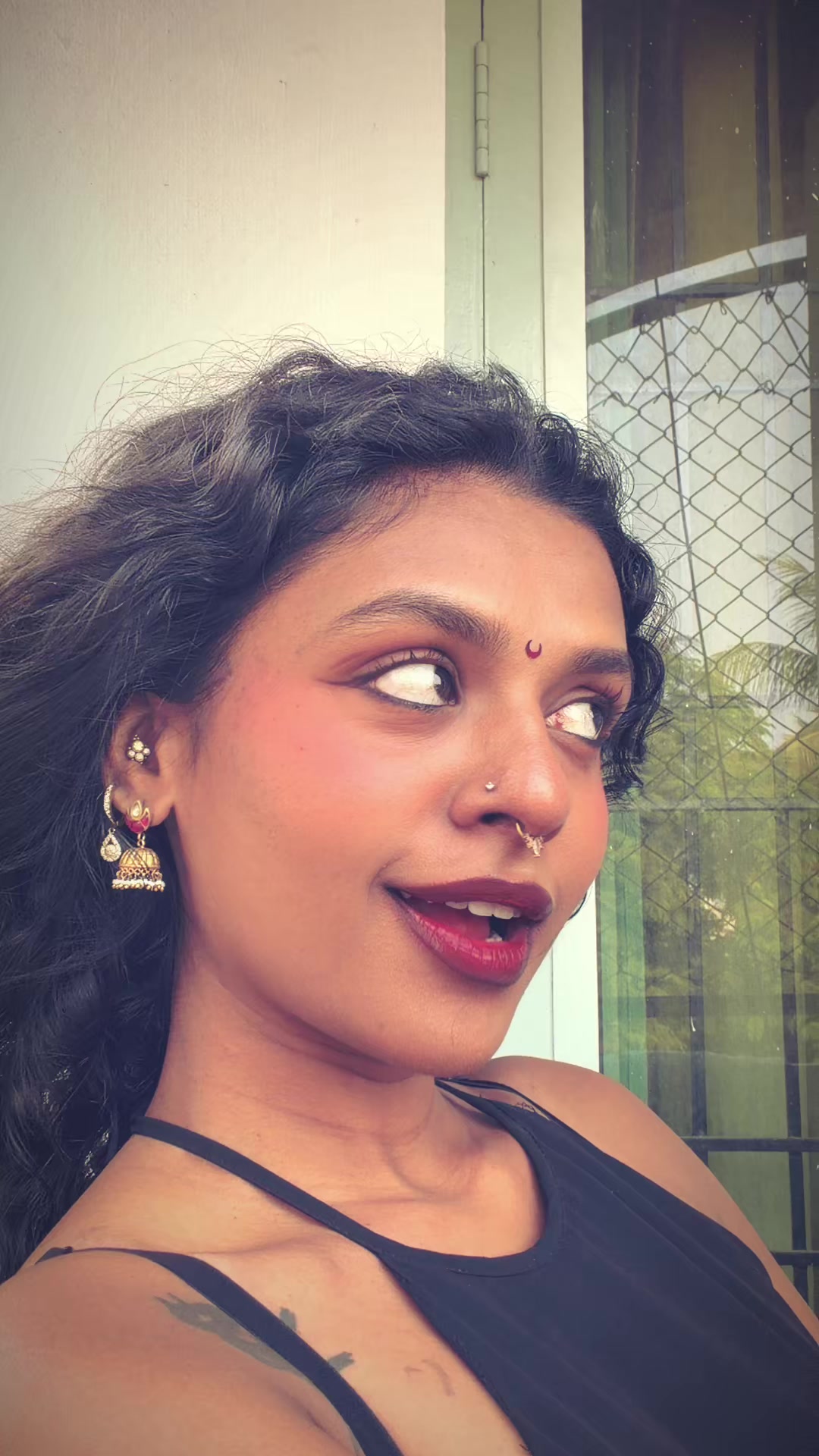 @the.bindi.bitch
