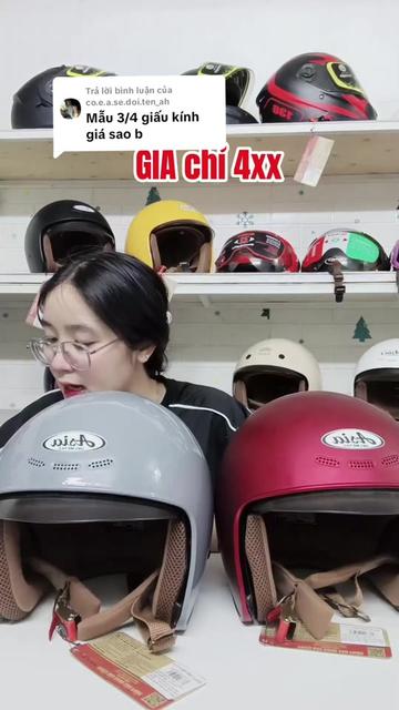 @Mihastore1