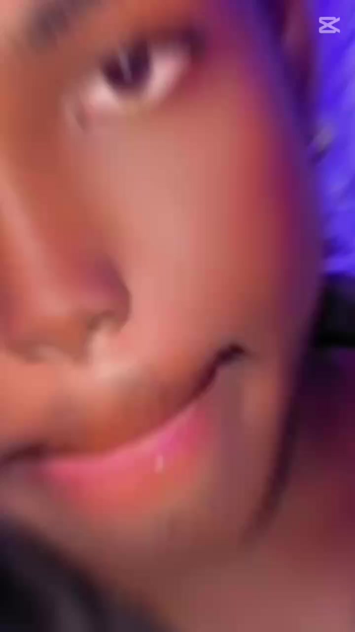 @🧌Mrs̴̴t̴ēa̴̴l̴ ̴u̴̴r̴ ̴b̴ä̴e̴