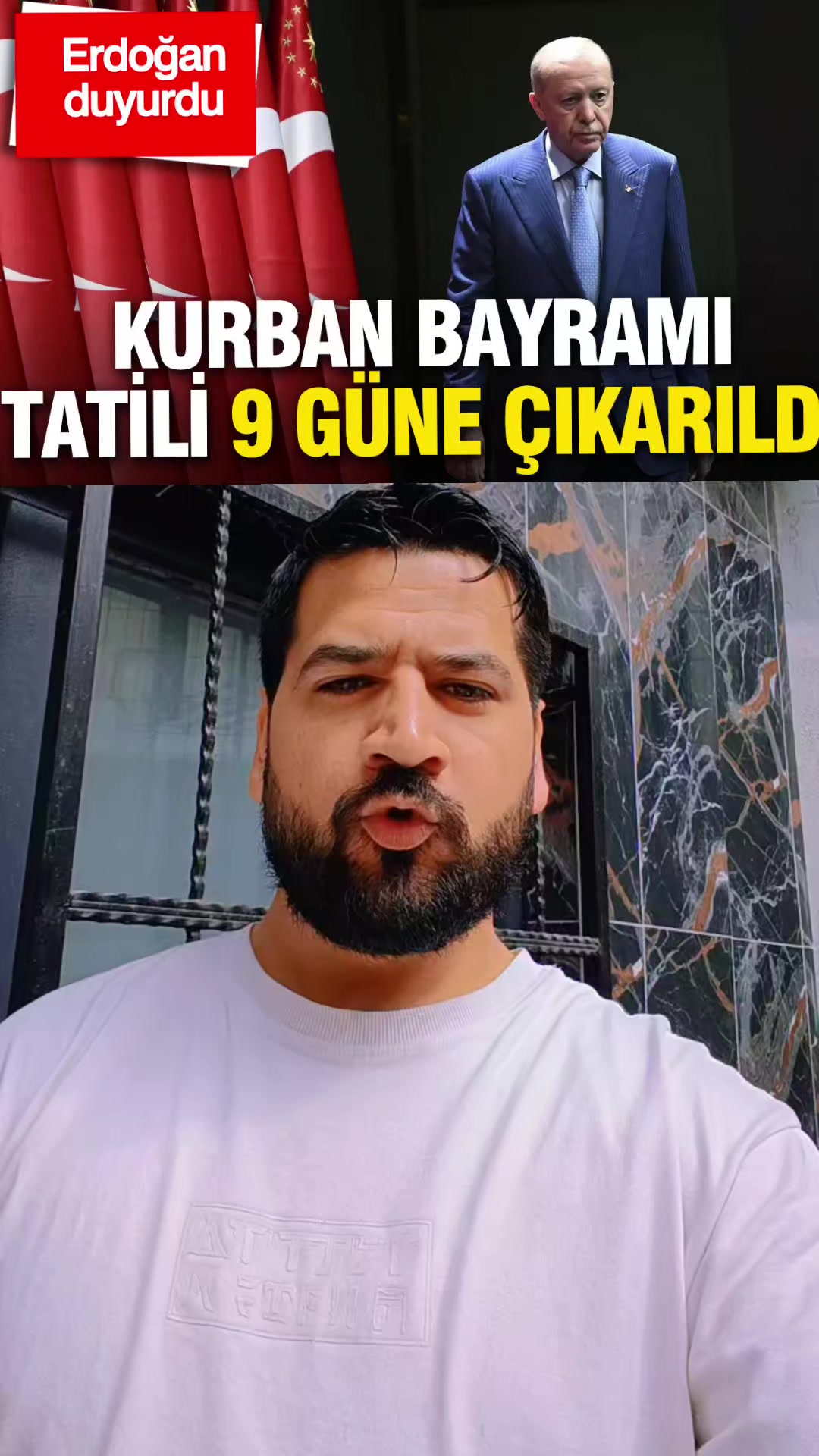 @HASAN CENGİZ🔥