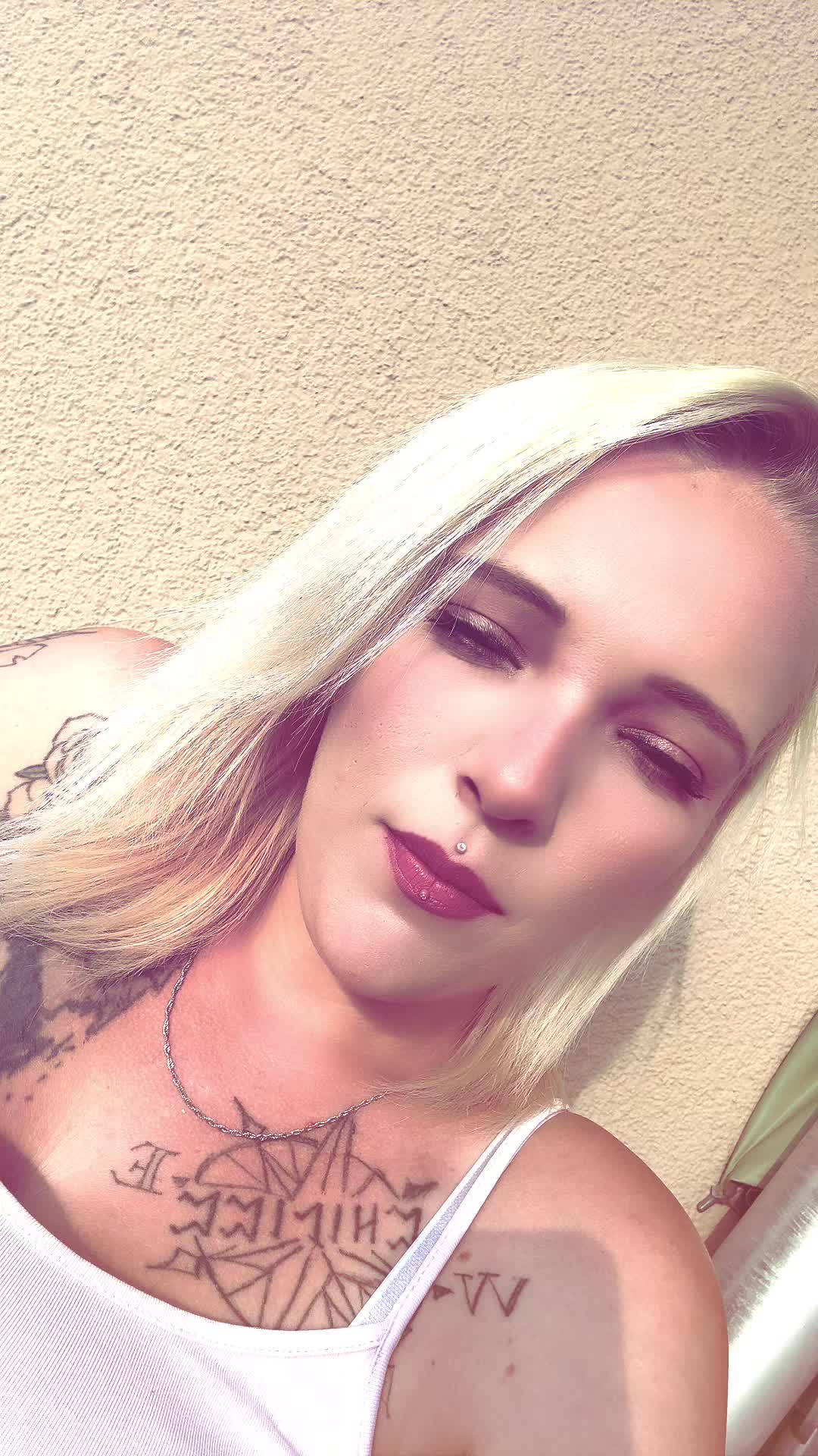 @︎꧁🖕☆♥️❀666_Queen❀♥️☆🖕꧂