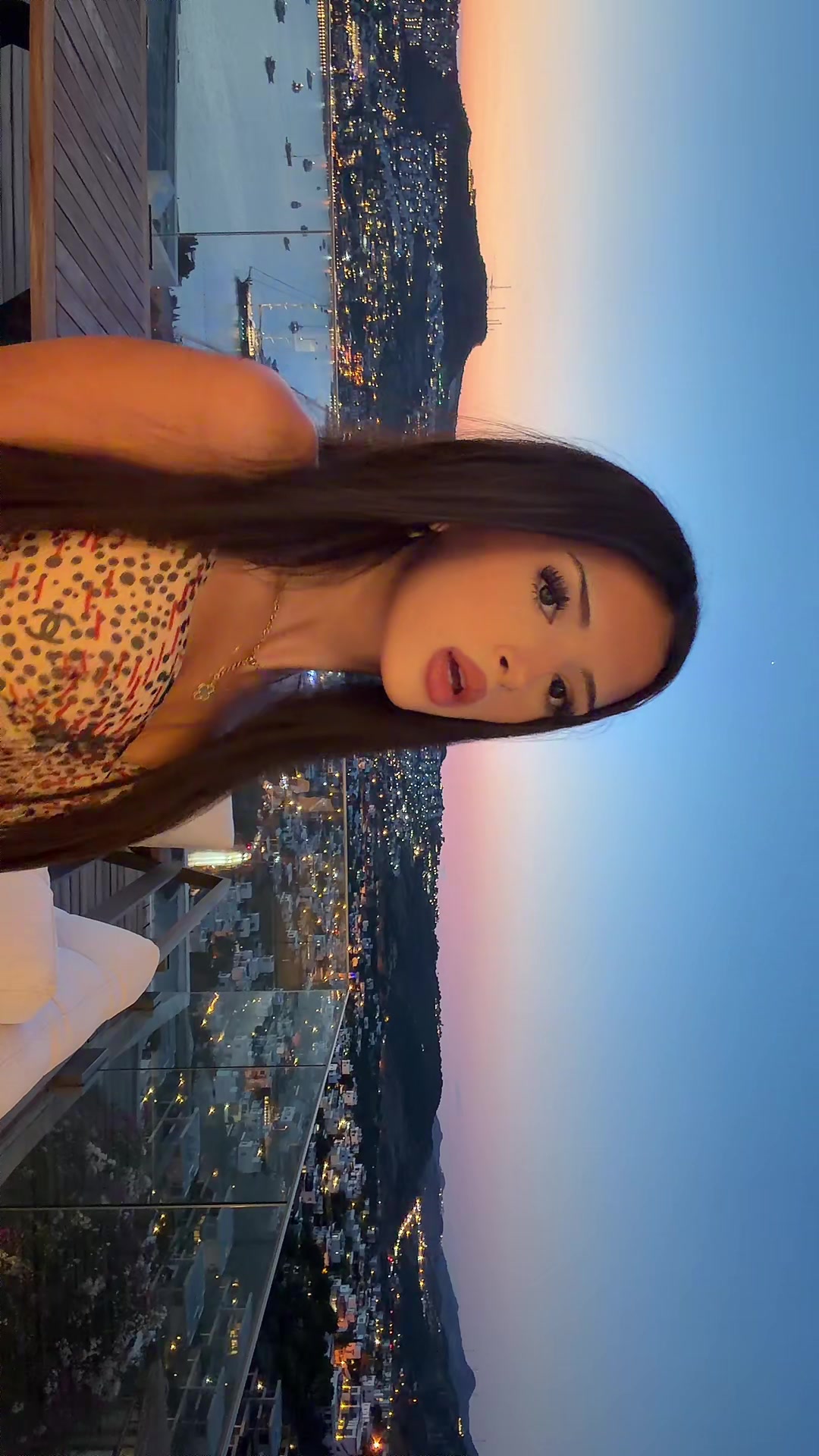 @ella