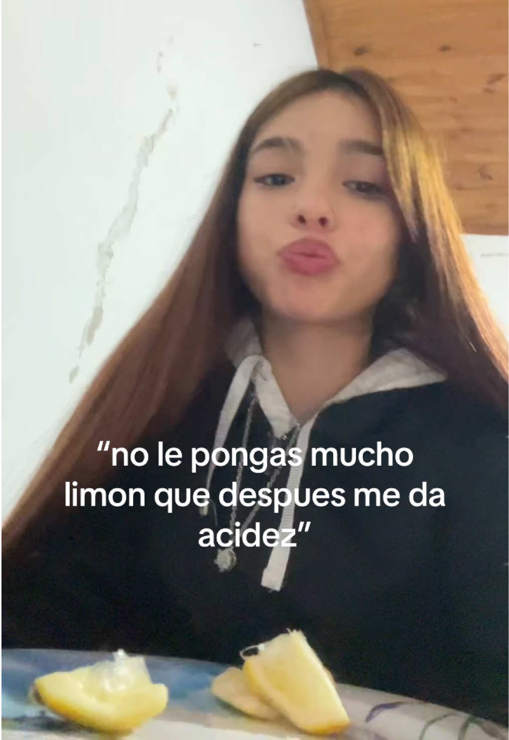 @ninatureamor