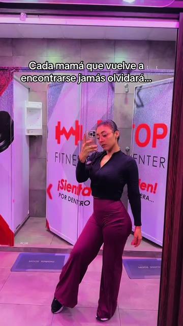 @Ely Arispe_06