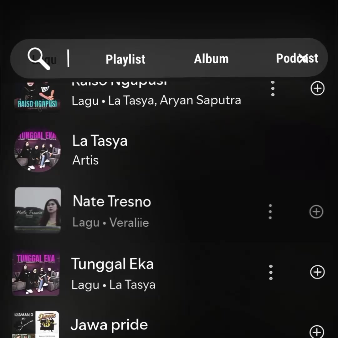 @TgrLyrich👾