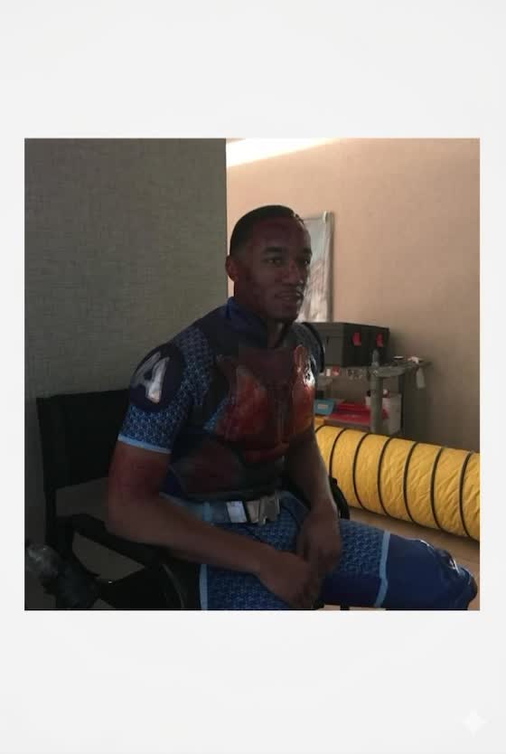 @⃟