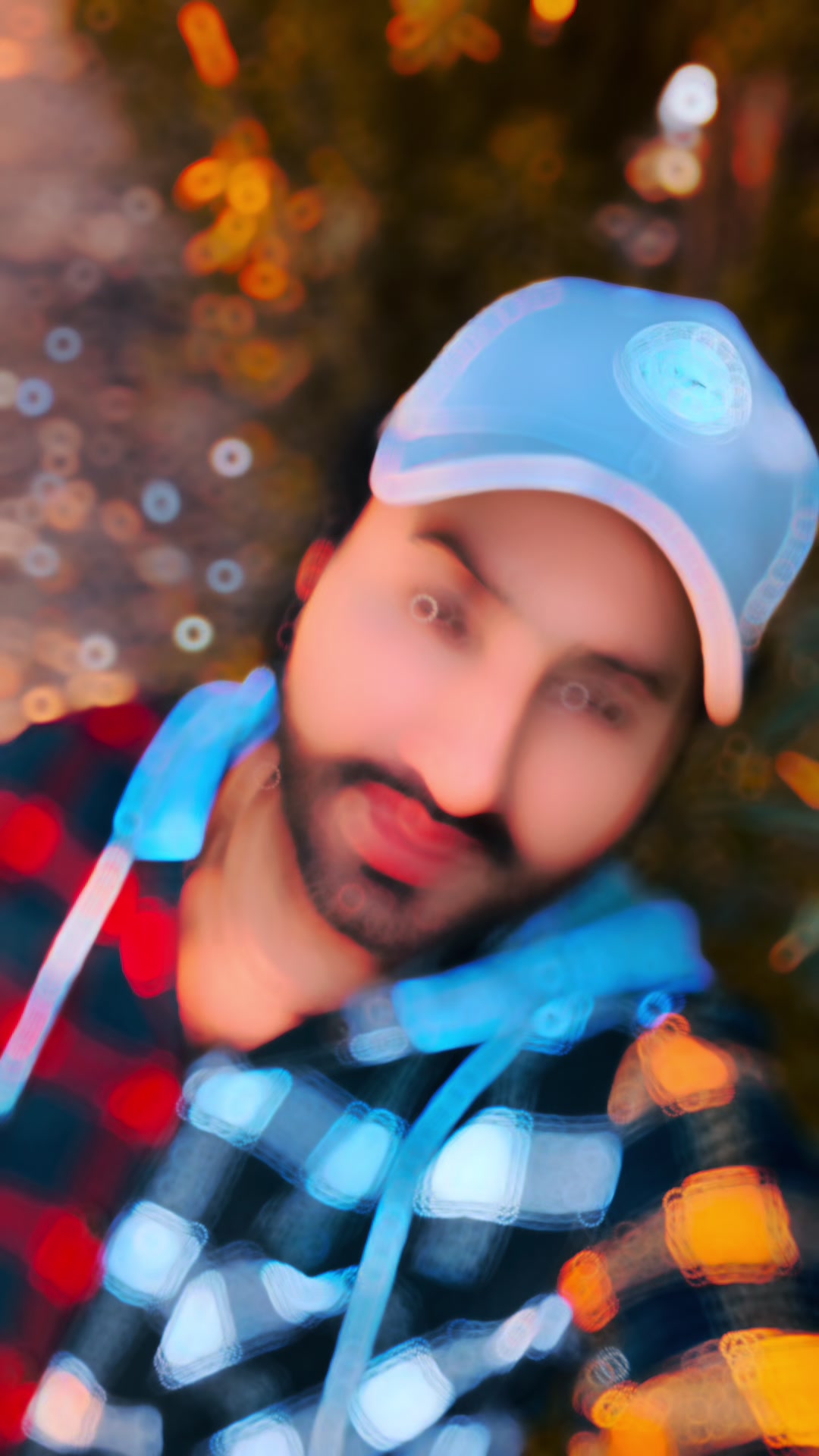 @ریاض۔۔۔ساگر