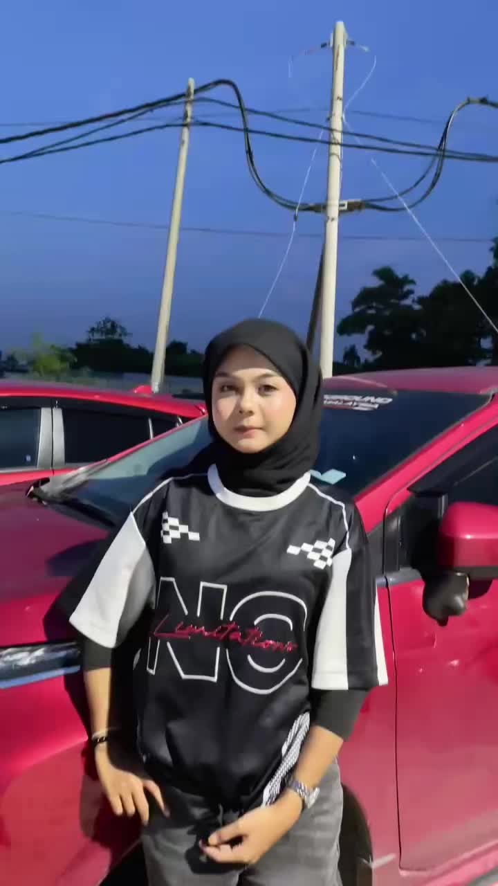 @mayy ୨ৎ