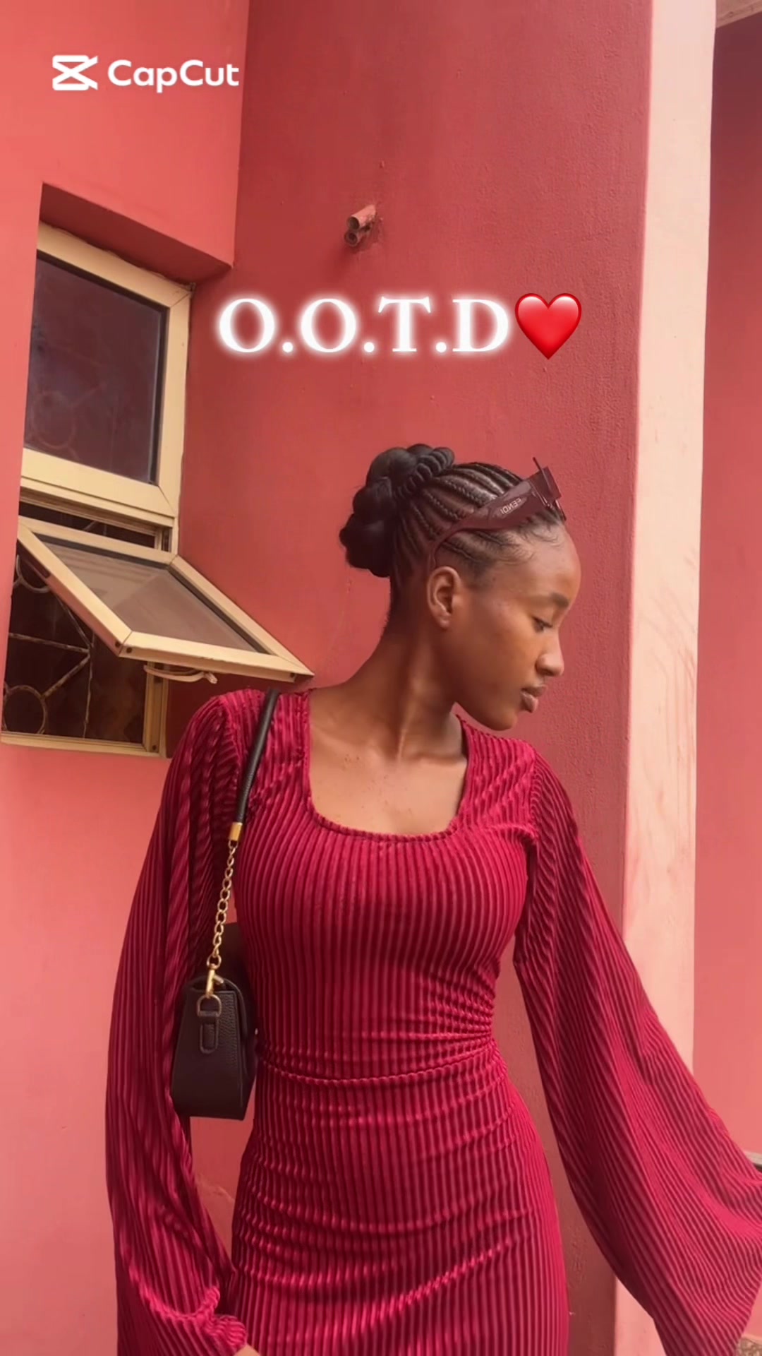 @TooFineToStress🎀