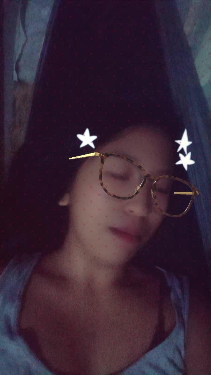 @AIRAMAE040418🇵🇭
