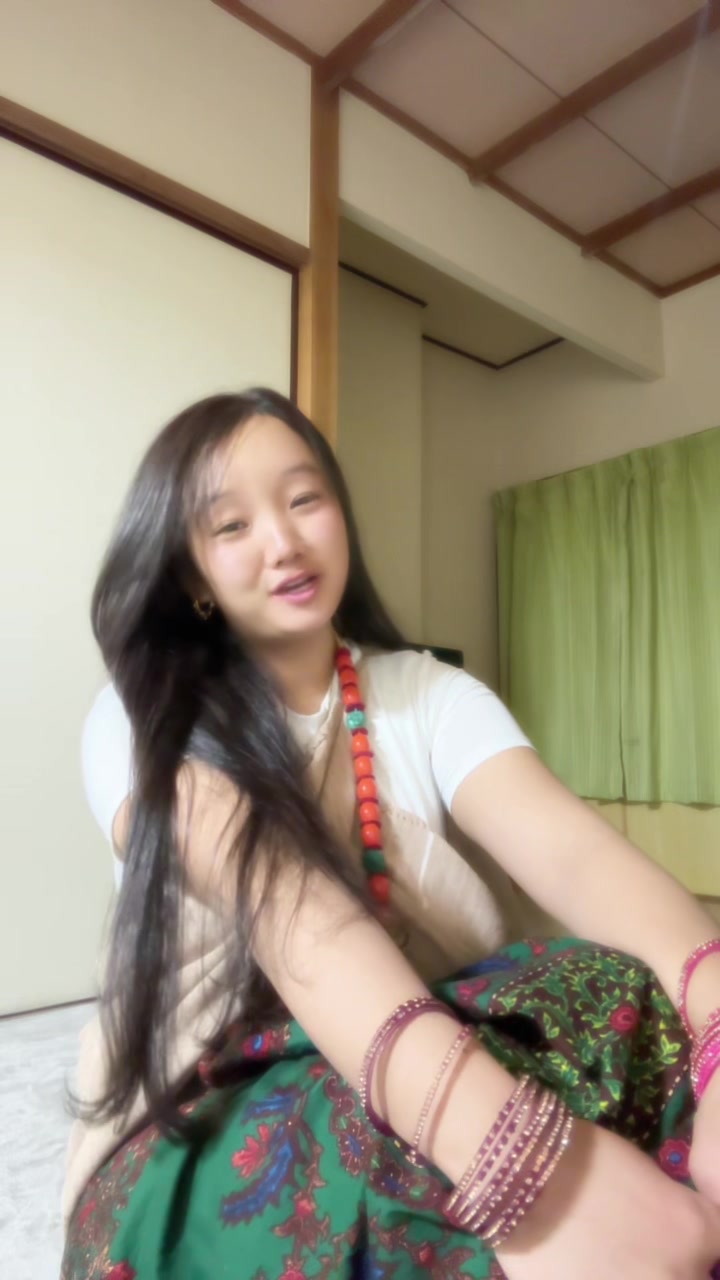 @@Annie_guroong
