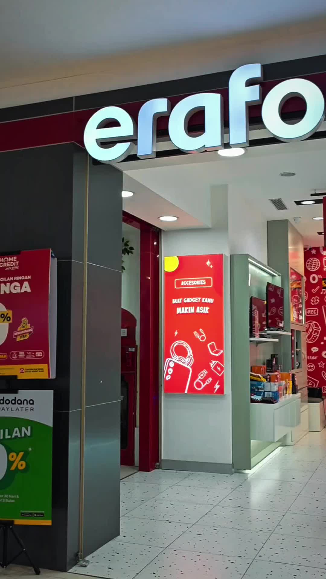 @erafonebotanicaa